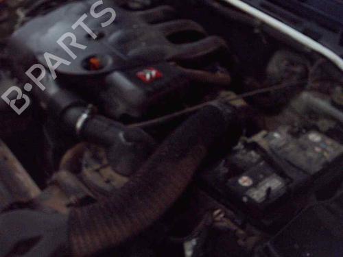 Elektronisk modul CITROËN XSARA Coupe (N0) 1.9 D | BP3782135M83 