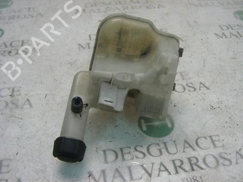 Ekpansionstank RENAULT LAGUNA II (BG0/1_) [2001-2007]  3761549