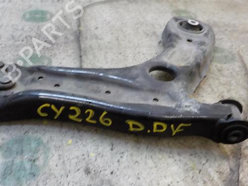 Right front suspension arm SEAT IBIZA IV SC (6J1, 6P5) 1.4 TDI | BP3854802M13