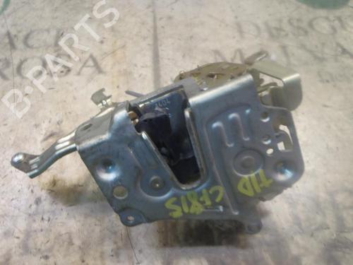 rear-right-lock-mercedes-benz-e-class-w210-1995-1996-1997-1998-1999-2000-2001-2002-2003-4015436 main image