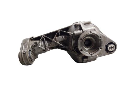 Front differential AUDI Q7 (4LB) 4.2 TDI quattro | BP34244104M23  - Image 5