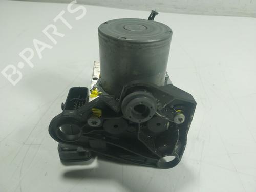 ABS pump VW POLO VI (AW1, BZ1, AE1)  | BP18471561M43 
