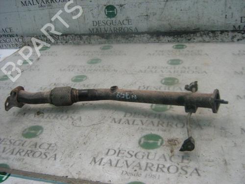Udstødningsmanifold KIA RIO I Hatchback (DC) 1.3 | BP14296119M110 