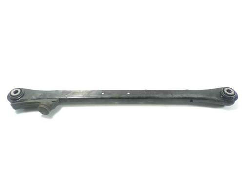 Left rear suspension arm MINI MINI (R56)  | BP6706188M14 