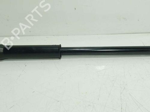 Used Left rear shock absorber Left rear shock absorber 38914325 38914325