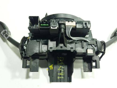 Steering column stalk VW MULTIVAN T7 (STM, STN) | BP37172890I23 - Image 4