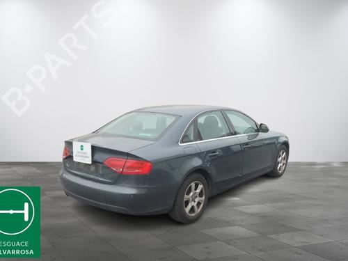 Subframe AUDI A4 B8 (8K2) 2.0 TDI 16V | BP12993621M9  - Image 10