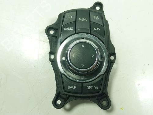Used Switch BMW 3 Convertible (E93) 325 d (197 hp) 27273110