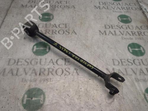 Used Right rear suspension arm Right rear suspension arm HONDA ACCORD VII (CL, CN) 2.2 i-CTDi (CN1) (140 hp) 3810081 3810081