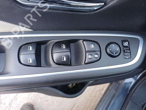 Gearbox NISSAN MICRA V (K14) 0.9 IG-T | BP40228154M3 - Image 12