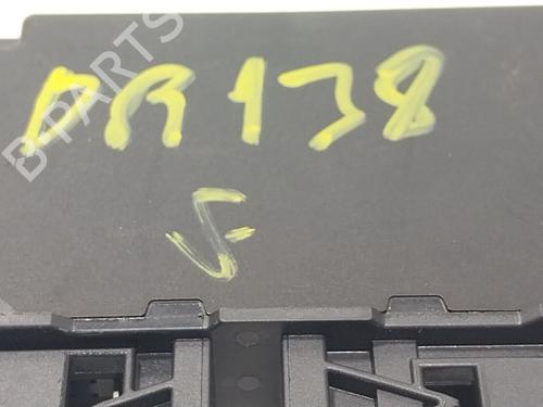 Electronic module VW CADDY V Box Body/MPV (SBA, SBH) 2.0 TDi BMT | BP28214718M83 