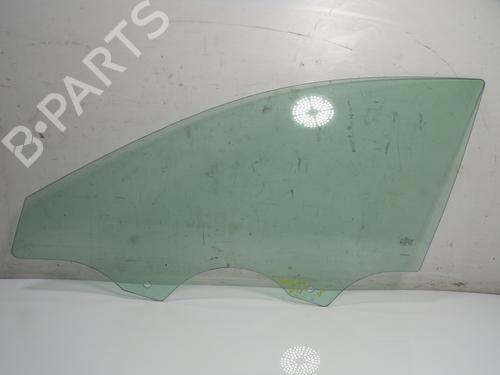 Used Front left door window Front left door window CUPRA LEON (KL1, KU1, KUG) 2.0 TSI (245 hp) 15416995 15416995