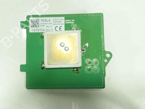Used Electronic module Electronic module 39212603 39212603