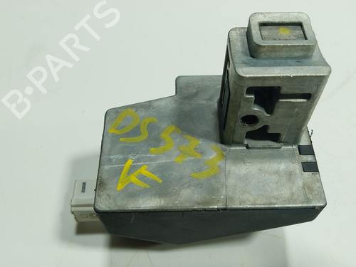 Electronic module PEUGEOT RIFTER 1.5 BlueHDi 130 | BP34692120M83 - Image 3