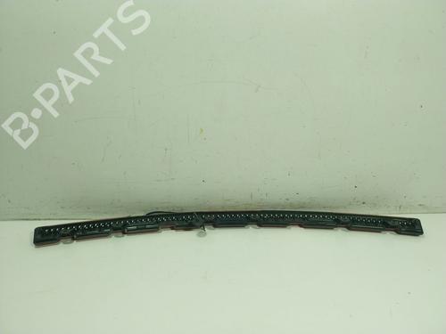 Rear center light KIA NIRO II (SG2) | BP24921730I39 - Image 2