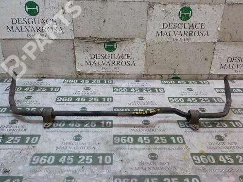 anti-roll-bar-vw-golf-vi-5k1-16-tdi-1k0411303bk-2008-2009-2010-2011-2012-2013-2014-3858545 main image