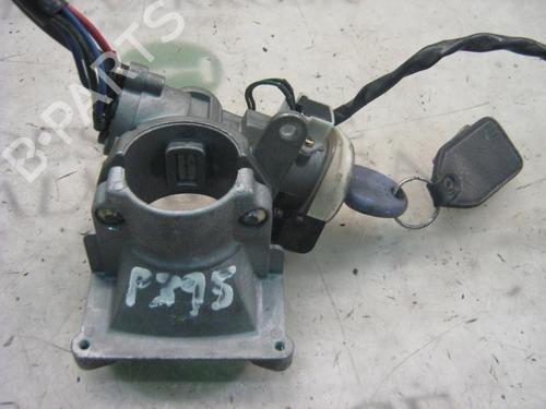 Elektronisk modul KIA JOICE (MTE1P)  | BP14297384M83 