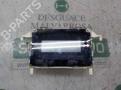 Used Display monitor Display monitor 4385102 4385102