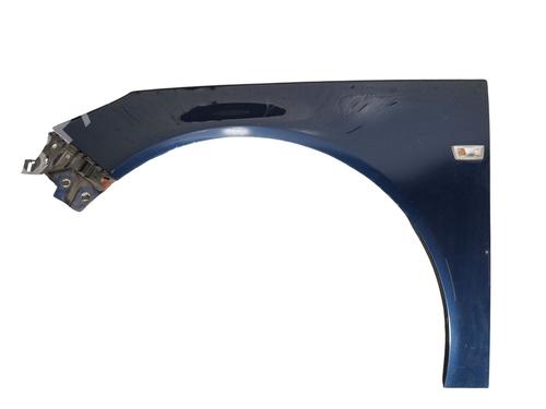 Used Left front fenders Left front fenders OPEL INSIGNIA A Saloon (G09) 2.0 CDTI (69) (131 hp) 36766037 36766037