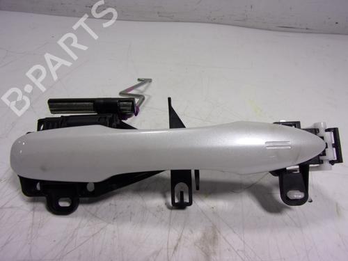 front-right-exterior-door-handle-toyota-corolla-hatchback-_e21_-_ea1_-_eh1_-6921102934-6920102320-2018-15907422 main image