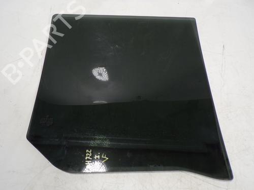 BP9084497C20 main image