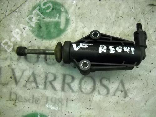 Used Clutch slave cylinder Clutch slave cylinder LANCIA YPSILON (843_) 1.2 (843.AXA1A) (60 hp) 14300547 14300547