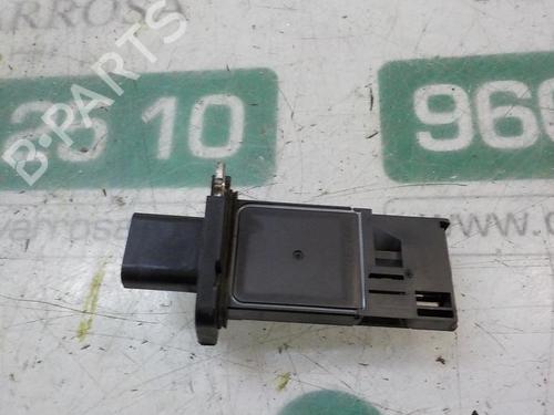 mass-air-flow-sensor-ford-mondeo-iv-ba7-20-tdci-2007-2008-2009-2010-2011-2012-2013-2014-2015-3869245 main image