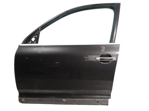 left-front-door-porsche-cayenne-9pa-2002-2003-2004-2005-2006-2007-2008-2009-2010-31353991 main image