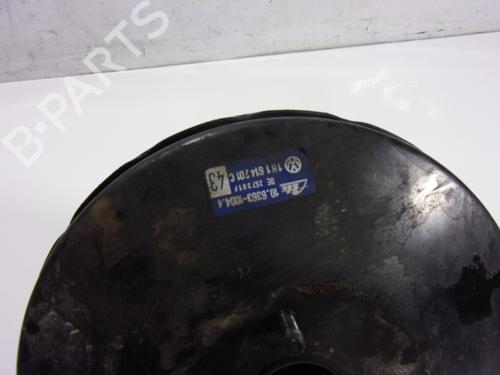 Servo brake VW GOLF III (1H1) 2.0 | BP10539577M42 