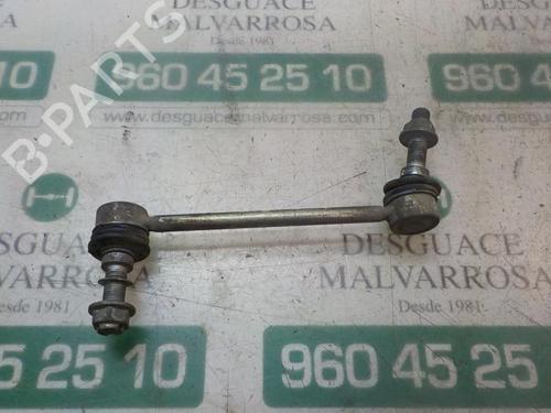 Used Right front suspension arm Right front suspension arm MERCEDES-BENZ R-CLASS (W251, V251) R 320 CDI 4-matic (251.022, 251.122) (224 hp) 14282602 14282602