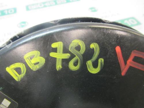 Servo brake DACIA SANDERO  | BP3877675M42 