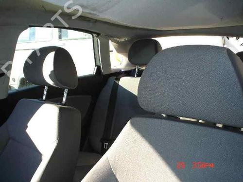Right front window switch SEAT IBIZA III (6L1) 1.4 16V | BP3761693I26 