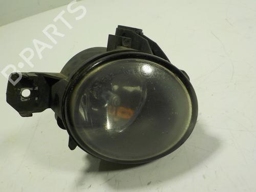 Used Right front fog light BMW 1 (E87) [2003-2013]  13302555