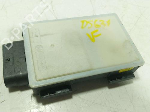 electronic-module-bmw-x4-g02-f98-2018-39082277 main image