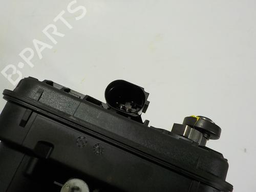 Turbolader/Kompressor SEAT LEON Sportstourer (KL8, KLD) 1.5 TSI | BP13637315M71 