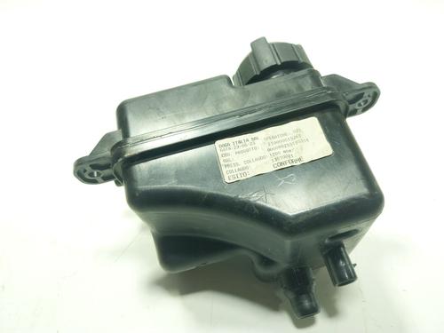 Expansion tank INEOS GRENADIER Closed Off-Road Vehicle 3.0 Ti 4x4 (GEB) | BP29575544C120 