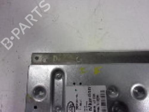 Elektronisk modul LAND ROVER RANGE ROVER SPORT I (L320) 2.7 D 4x4 | BP10548170M83 