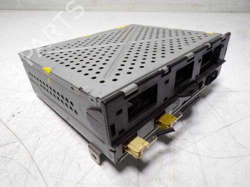 Bilradio AUDI A6 C6 (4F2) 3.2 FSI quattro | BP17126540E6
