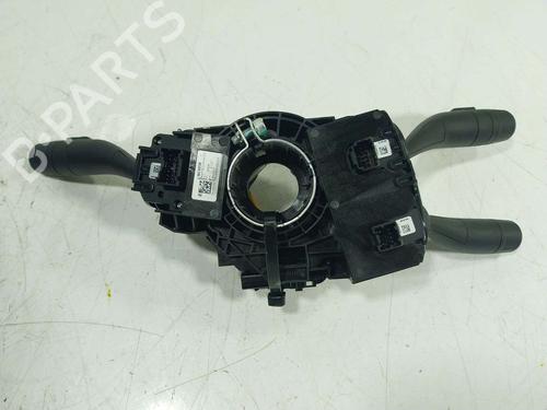 Headlight switch MG MG ZS SUV (AZS1) 1.5 VTi | BP39231055I24 - Image 2