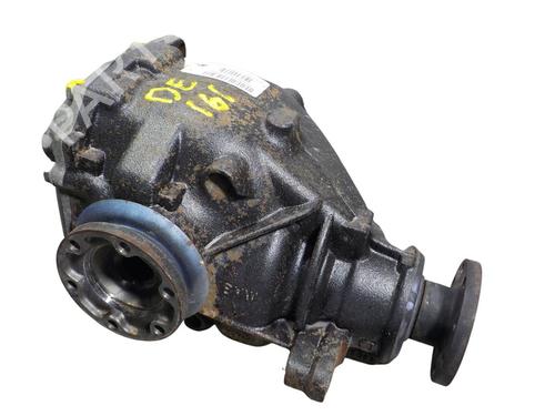 Rear differential BMW X3 (E83) | BP4514150M24 - Image 4