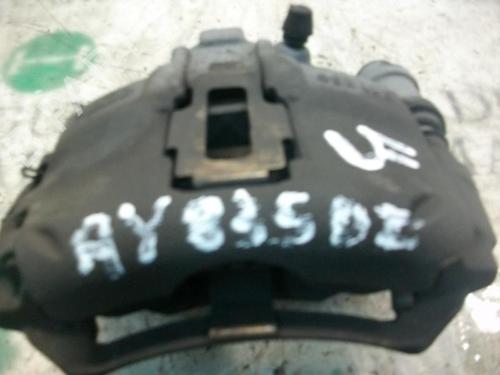 Left front brake caliper FORD ESCORT VI Turnier (GAL, ANL)  | BP11545089M105 