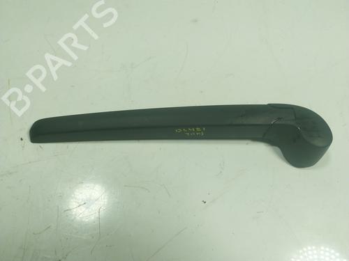 Used Rear windshield wiper arm CUPRA LEON Sportstourer (KL8, KU8, KUD) [2020-2025]  16578499