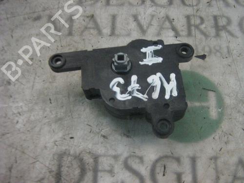 Used Electronic module CHRYSLER VOYAGER / GRAND VOYAGER III (GS_, NS_) 2.5 TD (116 hp) 14296903