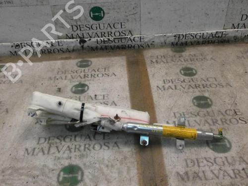right-curtain-airbag-hyundai-accent-iii-mc-15-crdi-gls-850201e000-1e85002100-1e85002100-2005-2006-2007-2008-2009-2010-3749795 main image