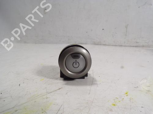 Used Ignition barrel Ignition barrel NISSAN LEAF (ZE0) Electric (109 hp) 9194894 9194894