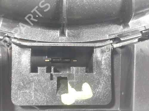 Electronic module BMW 4 Gran Coupe (G26) 420 d Mild-Hybrid xDrive | BP25254721M83  - Image 5
