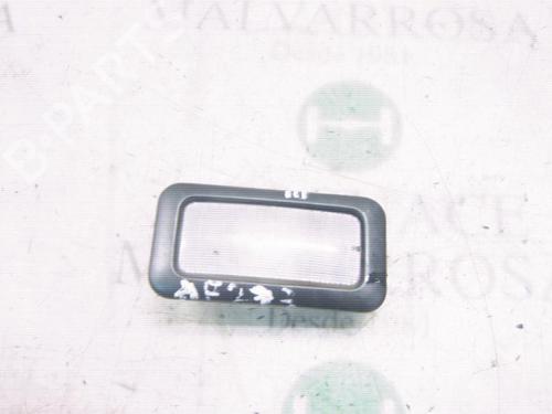 Interior roof light ALFA ROMEO 147 (937_) 1.9 JTD (937.AXD1A, 937.BXD1A, 937.AXV1A, 937.BXB1A,... (115 hp) 7413755