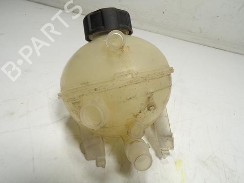 Expansion tank OPEL GRANDLAND / GRANDLAND X (A18, P1UO)  | BP11828520C120 