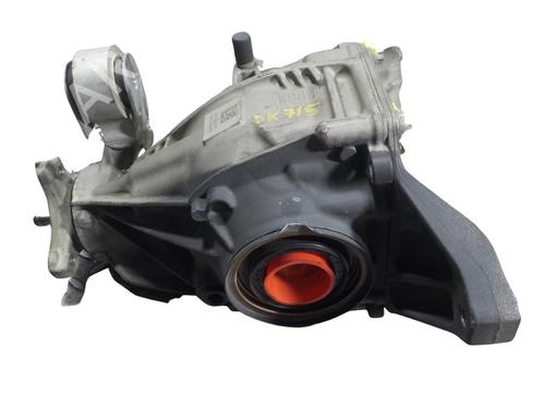 Used Rear differential MERCEDES-BENZ GLC (X253) [2015-2022]  12179862