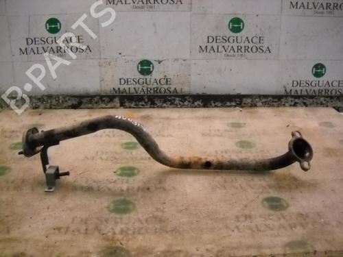 BP14263927M110 main image